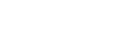 7h-eg